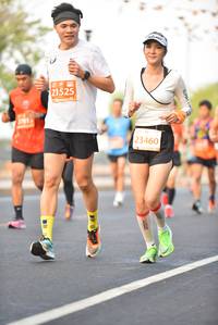 BIB: 21525, 23460
                            <button type="button" onclick="openModal(10897299)" class="btn btn-primary btn-sm float-right btn-popup" data-toggle="modal" data-target=".modal-high-quality">
                        <i class="fas fa-shopping-cart"></i> Add to Cart
                    </button>
                                            <button type="button" onclick="isThisMe(10897299, true)" class="btn btn-success btn-sm float-right btn-popup btn-isme hidden" data-toggle="tooltip" data-placement="bottom" title="นี่คือรูปของคุณใช่ไหม คลิกที่นี่เพื่อเอาเข้าอัลบั้ม">
                        <i class="fas fa-plus"></i> Add to album
                    </button>
                    <button type="button" onclick="isThisMe(10897299, false)" class="btn btn-warning btn-sm float-right btn-popup btn-isnotme hidden">
                        <i class="fas fa-ban"></i> Remove from album
                    </button>