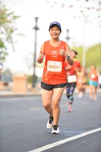 BIB: 28841
                            <button type="button" onclick="openModal(10897748)" class="btn btn-primary btn-sm float-right btn-popup" data-toggle="modal" data-target=".modal-high-quality">
                        <i class="fas fa-shopping-cart"></i> Add to Cart
                    </button>
                                            <button type="button" onclick="isThisMe(10897748, true)" class="btn btn-success btn-sm float-right btn-popup btn-isme hidden" data-toggle="tooltip" data-placement="bottom" title="นี่คือรูปของคุณใช่ไหม คลิกที่นี่เพื่อเอาเข้าอัลบั้ม">
                        <i class="fas fa-plus"></i> Add to album
                    </button>
                    <button type="button" onclick="isThisMe(10897748, false)" class="btn btn-warning btn-sm float-right btn-popup btn-isnotme hidden">
                        <i class="fas fa-ban"></i> Remove from album
                    </button>