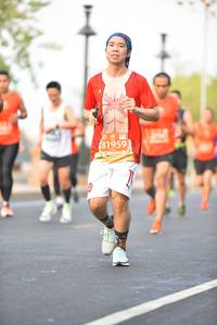 BIB: 181959
                            <button type="button" onclick="openModal(10898166)" class="btn btn-primary btn-sm float-right btn-popup" data-toggle="modal" data-target=".modal-high-quality">
                        <i class="fas fa-shopping-cart"></i> Add to Cart
                    </button>
                                            <button type="button" onclick="isThisMe(10898166, true)" class="btn btn-success btn-sm float-right btn-popup btn-isme hidden" data-toggle="tooltip" data-placement="bottom" title="นี่คือรูปของคุณใช่ไหม คลิกที่นี่เพื่อเอาเข้าอัลบั้ม">
                        <i class="fas fa-plus"></i> Add to album
                    </button>
                    <button type="button" onclick="isThisMe(10898166, false)" class="btn btn-warning btn-sm float-right btn-popup btn-isnotme hidden">
                        <i class="fas fa-ban"></i> Remove from album
                    </button>