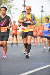 BIB: 27043, 26030
                            <button type="button" onclick="openModal(10896996)" class="btn btn-primary btn-sm float-right btn-popup" data-toggle="modal" data-target=".modal-high-quality">
                        <i class="fas fa-shopping-cart"></i> Add to Cart
                    </button>
                                            <button type="button" onclick="isThisMe(10896996, true)" class="btn btn-success btn-sm float-right btn-popup btn-isme hidden" data-toggle="tooltip" data-placement="bottom" title="นี่คือรูปของคุณใช่ไหม คลิกที่นี่เพื่อเอาเข้าอัลบั้ม">
                        <i class="fas fa-plus"></i> Add to album
                    </button>
                    <button type="button" onclick="isThisMe(10896996, false)" class="btn btn-warning btn-sm float-right btn-popup btn-isnotme hidden">
                        <i class="fas fa-ban"></i> Remove from album
                    </button>
