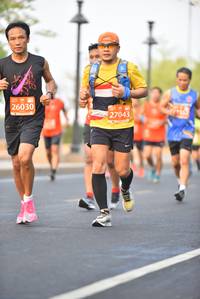 BIB: 26030, 27043
                            <button type="button" onclick="openModal(10896991)" class="btn btn-primary btn-sm float-right btn-popup" data-toggle="modal" data-target=".modal-high-quality">
                        <i class="fas fa-shopping-cart"></i> Add to Cart
                    </button>
                                            <button type="button" onclick="isThisMe(10896991, true)" class="btn btn-success btn-sm float-right btn-popup btn-isme hidden" data-toggle="tooltip" data-placement="bottom" title="นี่คือรูปของคุณใช่ไหม คลิกที่นี่เพื่อเอาเข้าอัลบั้ม">
                        <i class="fas fa-plus"></i> Add to album
                    </button>
                    <button type="button" onclick="isThisMe(10896991, false)" class="btn btn-warning btn-sm float-right btn-popup btn-isnotme hidden">
                        <i class="fas fa-ban"></i> Remove from album
                    </button>