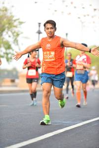 BIB: 21041
                            <button type="button" onclick="openModal(10897716)" class="btn btn-primary btn-sm float-right btn-popup" data-toggle="modal" data-target=".modal-high-quality">
                        <i class="fas fa-shopping-cart"></i> Add to Cart
                    </button>
                                            <button type="button" onclick="isThisMe(10897716, true)" class="btn btn-success btn-sm float-right btn-popup btn-isme hidden" data-toggle="tooltip" data-placement="bottom" title="นี่คือรูปของคุณใช่ไหม คลิกที่นี่เพื่อเอาเข้าอัลบั้ม">
                        <i class="fas fa-plus"></i> Add to album
                    </button>
                    <button type="button" onclick="isThisMe(10897716, false)" class="btn btn-warning btn-sm float-right btn-popup btn-isnotme hidden">
                        <i class="fas fa-ban"></i> Remove from album
                    </button>