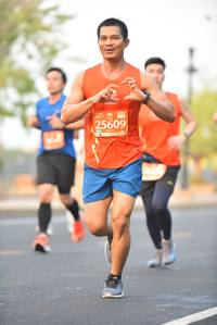 BIB: 25609
                            <button type="button" onclick="openModal(10898443)" class="btn btn-primary btn-sm float-right btn-popup" data-toggle="modal" data-target=".modal-high-quality">
                        <i class="fas fa-shopping-cart"></i> Add to Cart
                    </button>
                                            <button type="button" onclick="isThisMe(10898443, true)" class="btn btn-success btn-sm float-right btn-popup btn-isme hidden" data-toggle="tooltip" data-placement="bottom" title="นี่คือรูปของคุณใช่ไหม คลิกที่นี่เพื่อเอาเข้าอัลบั้ม">
                        <i class="fas fa-plus"></i> Add to album
                    </button>
                    <button type="button" onclick="isThisMe(10898443, false)" class="btn btn-warning btn-sm float-right btn-popup btn-isnotme hidden">
                        <i class="fas fa-ban"></i> Remove from album
                    </button>