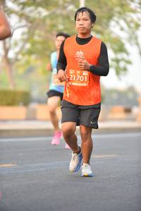 BIB: 21701
                            <button type="button" onclick="openModal(10897392)" class="btn btn-primary btn-sm float-right btn-popup" data-toggle="modal" data-target=".modal-high-quality">
                        <i class="fas fa-shopping-cart"></i> Add to Cart
                    </button>
                                            <button type="button" onclick="isThisMe(10897392, true)" class="btn btn-success btn-sm float-right btn-popup btn-isme hidden" data-toggle="tooltip" data-placement="bottom" title="นี่คือรูปของคุณใช่ไหม คลิกที่นี่เพื่อเอาเข้าอัลบั้ม">
                        <i class="fas fa-plus"></i> Add to album
                    </button>
                    <button type="button" onclick="isThisMe(10897392, false)" class="btn btn-warning btn-sm float-right btn-popup btn-isnotme hidden">
                        <i class="fas fa-ban"></i> Remove from album
                    </button>
