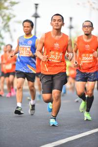 BIB: 215, 26273, 20666
                            <button type="button" onclick="openModal(10897031)" class="btn btn-primary btn-sm float-right btn-popup" data-toggle="modal" data-target=".modal-high-quality">
                        <i class="fas fa-shopping-cart"></i> Add to Cart
                    </button>
                                            <button type="button" onclick="isThisMe(10897031, true)" class="btn btn-success btn-sm float-right btn-popup btn-isme hidden" data-toggle="tooltip" data-placement="bottom" title="นี่คือรูปของคุณใช่ไหม คลิกที่นี่เพื่อเอาเข้าอัลบั้ม">
                        <i class="fas fa-plus"></i> Add to album
                    </button>
                    <button type="button" onclick="isThisMe(10897031, false)" class="btn btn-warning btn-sm float-right btn-popup btn-isnotme hidden">
                        <i class="fas fa-ban"></i> Remove from album
                    </button>