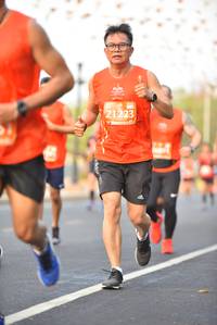 BIB: 21223, 
                            <button type="button" onclick="openModal(10897600)" class="btn btn-primary btn-sm float-right btn-popup" data-toggle="modal" data-target=".modal-high-quality">
                        <i class="fas fa-shopping-cart"></i> Add to Cart
                    </button>
                                            <button type="button" onclick="isThisMe(10897600, true)" class="btn btn-success btn-sm float-right btn-popup btn-isme hidden" data-toggle="tooltip" data-placement="bottom" title="นี่คือรูปของคุณใช่ไหม คลิกที่นี่เพื่อเอาเข้าอัลบั้ม">
                        <i class="fas fa-plus"></i> Add to album
                    </button>
                    <button type="button" onclick="isThisMe(10897600, false)" class="btn btn-warning btn-sm float-right btn-popup btn-isnotme hidden">
                        <i class="fas fa-ban"></i> Remove from album
                    </button>
