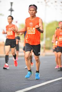BIB: 25772
                            <button type="button" onclick="openModal(10897327)" class="btn btn-primary btn-sm float-right btn-popup" data-toggle="modal" data-target=".modal-high-quality">
                        <i class="fas fa-shopping-cart"></i> Add to Cart
                    </button>
                                            <button type="button" onclick="isThisMe(10897327, true)" class="btn btn-success btn-sm float-right btn-popup btn-isme hidden" data-toggle="tooltip" data-placement="bottom" title="นี่คือรูปของคุณใช่ไหม คลิกที่นี่เพื่อเอาเข้าอัลบั้ม">
                        <i class="fas fa-plus"></i> Add to album
                    </button>
                    <button type="button" onclick="isThisMe(10897327, false)" class="btn btn-warning btn-sm float-right btn-popup btn-isnotme hidden">
                        <i class="fas fa-ban"></i> Remove from album
                    </button>