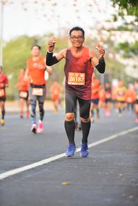 BIB: 26187
                            <button type="button" onclick="openModal(10896799)" class="btn btn-primary btn-sm float-right btn-popup" data-toggle="modal" data-target=".modal-high-quality">
                        <i class="fas fa-shopping-cart"></i> Add to Cart
                    </button>
                                            <button type="button" onclick="isThisMe(10896799, true)" class="btn btn-success btn-sm float-right btn-popup btn-isme hidden" data-toggle="tooltip" data-placement="bottom" title="นี่คือรูปของคุณใช่ไหม คลิกที่นี่เพื่อเอาเข้าอัลบั้ม">
                        <i class="fas fa-plus"></i> Add to album
                    </button>
                    <button type="button" onclick="isThisMe(10896799, false)" class="btn btn-warning btn-sm float-right btn-popup btn-isnotme hidden">
                        <i class="fas fa-ban"></i> Remove from album
                    </button>