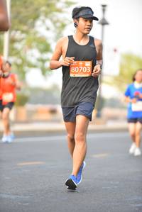BIB: 80703
                            <button type="button" onclick="openModal(10898536)" class="btn btn-primary btn-sm float-right btn-popup" data-toggle="modal" data-target=".modal-high-quality">
                        <i class="fas fa-shopping-cart"></i> Add to Cart
                    </button>
                                            <button type="button" onclick="isThisMe(10898536, true)" class="btn btn-success btn-sm float-right btn-popup btn-isme hidden" data-toggle="tooltip" data-placement="bottom" title="นี่คือรูปของคุณใช่ไหม คลิกที่นี่เพื่อเอาเข้าอัลบั้ม">
                        <i class="fas fa-plus"></i> Add to album
                    </button>
                    <button type="button" onclick="isThisMe(10898536, false)" class="btn btn-warning btn-sm float-right btn-popup btn-isnotme hidden">
                        <i class="fas fa-ban"></i> Remove from album
                    </button>