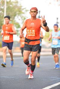 BIB: 21715
                            <button type="button" onclick="openModal(10898624)" class="btn btn-primary btn-sm float-right btn-popup" data-toggle="modal" data-target=".modal-high-quality">
                        <i class="fas fa-shopping-cart"></i> Add to Cart
                    </button>
                                            <button type="button" onclick="isThisMe(10898624, true)" class="btn btn-success btn-sm float-right btn-popup btn-isme hidden" data-toggle="tooltip" data-placement="bottom" title="นี่คือรูปของคุณใช่ไหม คลิกที่นี่เพื่อเอาเข้าอัลบั้ม">
                        <i class="fas fa-plus"></i> Add to album
                    </button>
                    <button type="button" onclick="isThisMe(10898624, false)" class="btn btn-warning btn-sm float-right btn-popup btn-isnotme hidden">
                        <i class="fas fa-ban"></i> Remove from album
                    </button>