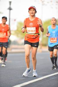 BIB: 28464, 380
                            <button type="button" onclick="openModal(10897524)" class="btn btn-primary btn-sm float-right btn-popup" data-toggle="modal" data-target=".modal-high-quality">
                        <i class="fas fa-shopping-cart"></i> Add to Cart
                    </button>
                                            <button type="button" onclick="isThisMe(10897524, true)" class="btn btn-success btn-sm float-right btn-popup btn-isme hidden" data-toggle="tooltip" data-placement="bottom" title="นี่คือรูปของคุณใช่ไหม คลิกที่นี่เพื่อเอาเข้าอัลบั้ม">
                        <i class="fas fa-plus"></i> Add to album
                    </button>
                    <button type="button" onclick="isThisMe(10897524, false)" class="btn btn-warning btn-sm float-right btn-popup btn-isnotme hidden">
                        <i class="fas fa-ban"></i> Remove from album
                    </button>
