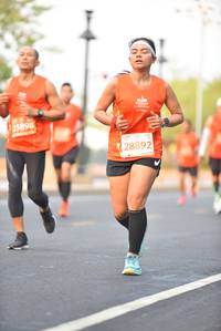 BIB: 125898, 28892
                            <button type="button" onclick="openModal(10898348)" class="btn btn-primary btn-sm float-right btn-popup" data-toggle="modal" data-target=".modal-high-quality">
                        <i class="fas fa-shopping-cart"></i> Add to Cart
                    </button>
                                            <button type="button" onclick="isThisMe(10898348, true)" class="btn btn-success btn-sm float-right btn-popup btn-isme hidden" data-toggle="tooltip" data-placement="bottom" title="นี่คือรูปของคุณใช่ไหม คลิกที่นี่เพื่อเอาเข้าอัลบั้ม">
                        <i class="fas fa-plus"></i> Add to album
                    </button>
                    <button type="button" onclick="isThisMe(10898348, false)" class="btn btn-warning btn-sm float-right btn-popup btn-isnotme hidden">
                        <i class="fas fa-ban"></i> Remove from album
                    </button>