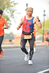 BIB: 25671
                            <button type="button" onclick="openModal(10898278)" class="btn btn-primary btn-sm float-right btn-popup" data-toggle="modal" data-target=".modal-high-quality">
                        <i class="fas fa-shopping-cart"></i> Add to Cart
                    </button>
                                            <button type="button" onclick="isThisMe(10898278, true)" class="btn btn-success btn-sm float-right btn-popup btn-isme hidden" data-toggle="tooltip" data-placement="bottom" title="นี่คือรูปของคุณใช่ไหม คลิกที่นี่เพื่อเอาเข้าอัลบั้ม">
                        <i class="fas fa-plus"></i> Add to album
                    </button>
                    <button type="button" onclick="isThisMe(10898278, false)" class="btn btn-warning btn-sm float-right btn-popup btn-isnotme hidden">
                        <i class="fas fa-ban"></i> Remove from album
                    </button>
