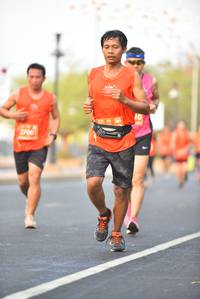 BIB: 27001
                            <button type="button" onclick="openModal(10898025)" class="btn btn-primary btn-sm float-right btn-popup" data-toggle="modal" data-target=".modal-high-quality">
                        <i class="fas fa-shopping-cart"></i> Add to Cart
                    </button>
                                            <button type="button" onclick="isThisMe(10898025, true)" class="btn btn-success btn-sm float-right btn-popup btn-isme hidden" data-toggle="tooltip" data-placement="bottom" title="นี่คือรูปของคุณใช่ไหม คลิกที่นี่เพื่อเอาเข้าอัลบั้ม">
                        <i class="fas fa-plus"></i> Add to album
                    </button>
                    <button type="button" onclick="isThisMe(10898025, false)" class="btn btn-warning btn-sm float-right btn-popup btn-isnotme hidden">
                        <i class="fas fa-ban"></i> Remove from album
                    </button>