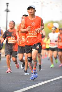 BIB: 27257, 26566
                            <button type="button" onclick="openModal(10897922)" class="btn btn-primary btn-sm float-right btn-popup" data-toggle="modal" data-target=".modal-high-quality">
                        <i class="fas fa-shopping-cart"></i> Add to Cart
                    </button>
                                            <button type="button" onclick="isThisMe(10897922, true)" class="btn btn-success btn-sm float-right btn-popup btn-isme hidden" data-toggle="tooltip" data-placement="bottom" title="นี่คือรูปของคุณใช่ไหม คลิกที่นี่เพื่อเอาเข้าอัลบั้ม">
                        <i class="fas fa-plus"></i> Add to album
                    </button>
                    <button type="button" onclick="isThisMe(10897922, false)" class="btn btn-warning btn-sm float-right btn-popup btn-isnotme hidden">
                        <i class="fas fa-ban"></i> Remove from album
                    </button>