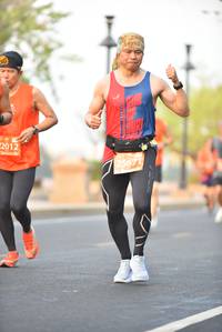 BIB: 2012, 5671
                            <button type="button" onclick="openModal(10898276)" class="btn btn-primary btn-sm float-right btn-popup" data-toggle="modal" data-target=".modal-high-quality">
                        <i class="fas fa-shopping-cart"></i> Add to Cart
                    </button>
                                            <button type="button" onclick="isThisMe(10898276, true)" class="btn btn-success btn-sm float-right btn-popup btn-isme hidden" data-toggle="tooltip" data-placement="bottom" title="นี่คือรูปของคุณใช่ไหม คลิกที่นี่เพื่อเอาเข้าอัลบั้ม">
                        <i class="fas fa-plus"></i> Add to album
                    </button>
                    <button type="button" onclick="isThisMe(10898276, false)" class="btn btn-warning btn-sm float-right btn-popup btn-isnotme hidden">
                        <i class="fas fa-ban"></i> Remove from album
                    </button>