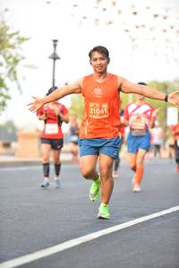 BIB: 21041
                            <button type="button" onclick="openModal(10897768)" class="btn btn-primary btn-sm float-right btn-popup" data-toggle="modal" data-target=".modal-high-quality">
                        <i class="fas fa-shopping-cart"></i> Add to Cart
                    </button>
                                            <button type="button" onclick="isThisMe(10897768, true)" class="btn btn-success btn-sm float-right btn-popup btn-isme hidden" data-toggle="tooltip" data-placement="bottom" title="นี่คือรูปของคุณใช่ไหม คลิกที่นี่เพื่อเอาเข้าอัลบั้ม">
                        <i class="fas fa-plus"></i> Add to album
                    </button>
                    <button type="button" onclick="isThisMe(10897768, false)" class="btn btn-warning btn-sm float-right btn-popup btn-isnotme hidden">
                        <i class="fas fa-ban"></i> Remove from album
                    </button>