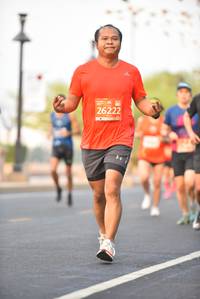BIB: 26222
                            <button type="button" onclick="openModal(10897160)" class="btn btn-primary btn-sm float-right btn-popup" data-toggle="modal" data-target=".modal-high-quality">
                        <i class="fas fa-shopping-cart"></i> Add to Cart
                    </button>
                                            <button type="button" onclick="isThisMe(10897160, true)" class="btn btn-success btn-sm float-right btn-popup btn-isme hidden" data-toggle="tooltip" data-placement="bottom" title="นี่คือรูปของคุณใช่ไหม คลิกที่นี่เพื่อเอาเข้าอัลบั้ม">
                        <i class="fas fa-plus"></i> Add to album
                    </button>
                    <button type="button" onclick="isThisMe(10897160, false)" class="btn btn-warning btn-sm float-right btn-popup btn-isnotme hidden">
                        <i class="fas fa-ban"></i> Remove from album
                    </button>