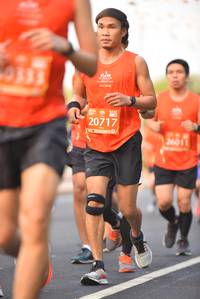 BIB: 20717, 26011
                            <button type="button" onclick="openModal(10897899)" class="btn btn-primary btn-sm float-right btn-popup" data-toggle="modal" data-target=".modal-high-quality">
                        <i class="fas fa-shopping-cart"></i> Add to Cart
                    </button>
                                            <button type="button" onclick="isThisMe(10897899, true)" class="btn btn-success btn-sm float-right btn-popup btn-isme hidden" data-toggle="tooltip" data-placement="bottom" title="นี่คือรูปของคุณใช่ไหม คลิกที่นี่เพื่อเอาเข้าอัลบั้ม">
                        <i class="fas fa-plus"></i> Add to album
                    </button>
                    <button type="button" onclick="isThisMe(10897899, false)" class="btn btn-warning btn-sm float-right btn-popup btn-isnotme hidden">
                        <i class="fas fa-ban"></i> Remove from album
                    </button>
