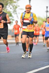BIB: 030, 27043
                            <button type="button" onclick="openModal(10897070)" class="btn btn-primary btn-sm float-right btn-popup" data-toggle="modal" data-target=".modal-high-quality">
                        <i class="fas fa-shopping-cart"></i> Add to Cart
                    </button>
                                            <button type="button" onclick="isThisMe(10897070, true)" class="btn btn-success btn-sm float-right btn-popup btn-isme hidden" data-toggle="tooltip" data-placement="bottom" title="นี่คือรูปของคุณใช่ไหม คลิกที่นี่เพื่อเอาเข้าอัลบั้ม">
                        <i class="fas fa-plus"></i> Add to album
                    </button>
                    <button type="button" onclick="isThisMe(10897070, false)" class="btn btn-warning btn-sm float-right btn-popup btn-isnotme hidden">
                        <i class="fas fa-ban"></i> Remove from album
                    </button>