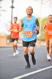 BIB: 273, 26380
                            <button type="button" onclick="openModal(10897418)" class="btn btn-primary btn-sm float-right btn-popup" data-toggle="modal" data-target=".modal-high-quality">
                        <i class="fas fa-shopping-cart"></i> Add to Cart
                    </button>
                                            <button type="button" onclick="isThisMe(10897418, true)" class="btn btn-success btn-sm float-right btn-popup btn-isme hidden" data-toggle="tooltip" data-placement="bottom" title="นี่คือรูปของคุณใช่ไหม คลิกที่นี่เพื่อเอาเข้าอัลบั้ม">
                        <i class="fas fa-plus"></i> Add to album
                    </button>
                    <button type="button" onclick="isThisMe(10897418, false)" class="btn btn-warning btn-sm float-right btn-popup btn-isnotme hidden">
                        <i class="fas fa-ban"></i> Remove from album
                    </button>