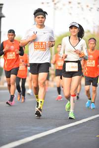 BIB: 21525, 27813, 25772, 23460, 751
                            <button type="button" onclick="openModal(10897248)" class="btn btn-primary btn-sm float-right btn-popup" data-toggle="modal" data-target=".modal-high-quality">
                        <i class="fas fa-shopping-cart"></i> Add to Cart
                    </button>
                                            <button type="button" onclick="isThisMe(10897248, true)" class="btn btn-success btn-sm float-right btn-popup btn-isme hidden" data-toggle="tooltip" data-placement="bottom" title="นี่คือรูปของคุณใช่ไหม คลิกที่นี่เพื่อเอาเข้าอัลบั้ม">
                        <i class="fas fa-plus"></i> Add to album
                    </button>
                    <button type="button" onclick="isThisMe(10897248, false)" class="btn btn-warning btn-sm float-right btn-popup btn-isnotme hidden">
                        <i class="fas fa-ban"></i> Remove from album
                    </button>