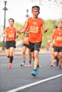 BIB: 25772, 2550
                            <button type="button" onclick="openModal(10897425)" class="btn btn-primary btn-sm float-right btn-popup" data-toggle="modal" data-target=".modal-high-quality">
                        <i class="fas fa-shopping-cart"></i> Add to Cart
                    </button>
                                            <button type="button" onclick="isThisMe(10897425, true)" class="btn btn-success btn-sm float-right btn-popup btn-isme hidden" data-toggle="tooltip" data-placement="bottom" title="นี่คือรูปของคุณใช่ไหม คลิกที่นี่เพื่อเอาเข้าอัลบั้ม">
                        <i class="fas fa-plus"></i> Add to album
                    </button>
                    <button type="button" onclick="isThisMe(10897425, false)" class="btn btn-warning btn-sm float-right btn-popup btn-isnotme hidden">
                        <i class="fas fa-ban"></i> Remove from album
                    </button>