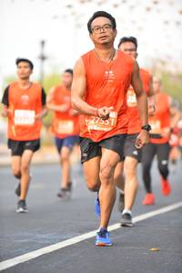 BIB: 27531
                            <button type="button" onclick="openModal(10897581)" class="btn btn-primary btn-sm float-right btn-popup" data-toggle="modal" data-target=".modal-high-quality">
                        <i class="fas fa-shopping-cart"></i> Add to Cart
                    </button>
                                            <button type="button" onclick="isThisMe(10897581, true)" class="btn btn-success btn-sm float-right btn-popup btn-isme hidden" data-toggle="tooltip" data-placement="bottom" title="นี่คือรูปของคุณใช่ไหม คลิกที่นี่เพื่อเอาเข้าอัลบั้ม">
                        <i class="fas fa-plus"></i> Add to album
                    </button>
                    <button type="button" onclick="isThisMe(10897581, false)" class="btn btn-warning btn-sm float-right btn-popup btn-isnotme hidden">
                        <i class="fas fa-ban"></i> Remove from album
                    </button>