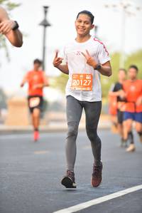 BIB: 20127
                            <button type="button" onclick="openModal(10896928)" class="btn btn-primary btn-sm float-right btn-popup" data-toggle="modal" data-target=".modal-high-quality">
                        <i class="fas fa-shopping-cart"></i> Add to Cart
                    </button>
                                            <button type="button" onclick="isThisMe(10896928, true)" class="btn btn-success btn-sm float-right btn-popup btn-isme hidden" data-toggle="tooltip" data-placement="bottom" title="นี่คือรูปของคุณใช่ไหม คลิกที่นี่เพื่อเอาเข้าอัลบั้ม">
                        <i class="fas fa-plus"></i> Add to album
                    </button>
                    <button type="button" onclick="isThisMe(10896928, false)" class="btn btn-warning btn-sm float-right btn-popup btn-isnotme hidden">
                        <i class="fas fa-ban"></i> Remove from album
                    </button>