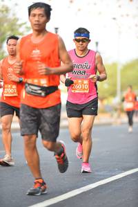 BIB: 26010, 27001
                            <button type="button" onclick="openModal(10898041)" class="btn btn-primary btn-sm float-right btn-popup" data-toggle="modal" data-target=".modal-high-quality">
                        <i class="fas fa-shopping-cart"></i> Add to Cart
                    </button>
                                            <button type="button" onclick="isThisMe(10898041, true)" class="btn btn-success btn-sm float-right btn-popup btn-isme hidden" data-toggle="tooltip" data-placement="bottom" title="นี่คือรูปของคุณใช่ไหม คลิกที่นี่เพื่อเอาเข้าอัลบั้ม">
                        <i class="fas fa-plus"></i> Add to album
                    </button>
                    <button type="button" onclick="isThisMe(10898041, false)" class="btn btn-warning btn-sm float-right btn-popup btn-isnotme hidden">
                        <i class="fas fa-ban"></i> Remove from album
                    </button>