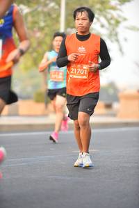 BIB: 21701
                            <button type="button" onclick="openModal(10897492)" class="btn btn-primary btn-sm float-right btn-popup" data-toggle="modal" data-target=".modal-high-quality">
                        <i class="fas fa-shopping-cart"></i> Add to Cart
                    </button>
                                            <button type="button" onclick="isThisMe(10897492, true)" class="btn btn-success btn-sm float-right btn-popup btn-isme hidden" data-toggle="tooltip" data-placement="bottom" title="นี่คือรูปของคุณใช่ไหม คลิกที่นี่เพื่อเอาเข้าอัลบั้ม">
                        <i class="fas fa-plus"></i> Add to album
                    </button>
                    <button type="button" onclick="isThisMe(10897492, false)" class="btn btn-warning btn-sm float-right btn-popup btn-isnotme hidden">
                        <i class="fas fa-ban"></i> Remove from album
                    </button>