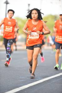 BIB: 20494, 23619, 2197
                            <button type="button" onclick="openModal(10898738)" class="btn btn-primary btn-sm float-right btn-popup" data-toggle="modal" data-target=".modal-high-quality">
                        <i class="fas fa-shopping-cart"></i> Add to Cart
                    </button>
                                            <button type="button" onclick="isThisMe(10898738, true)" class="btn btn-success btn-sm float-right btn-popup btn-isme hidden" data-toggle="tooltip" data-placement="bottom" title="นี่คือรูปของคุณใช่ไหม คลิกที่นี่เพื่อเอาเข้าอัลบั้ม">
                        <i class="fas fa-plus"></i> Add to album
                    </button>
                    <button type="button" onclick="isThisMe(10898738, false)" class="btn btn-warning btn-sm float-right btn-popup btn-isnotme hidden">
                        <i class="fas fa-ban"></i> Remove from album
                    </button>