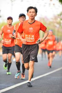 BIB: 25948
                            <button type="button" onclick="openModal(10898481)" class="btn btn-primary btn-sm float-right btn-popup" data-toggle="modal" data-target=".modal-high-quality">
                        <i class="fas fa-shopping-cart"></i> Add to Cart
                    </button>
                                            <button type="button" onclick="isThisMe(10898481, true)" class="btn btn-success btn-sm float-right btn-popup btn-isme hidden" data-toggle="tooltip" data-placement="bottom" title="นี่คือรูปของคุณใช่ไหม คลิกที่นี่เพื่อเอาเข้าอัลบั้ม">
                        <i class="fas fa-plus"></i> Add to album
                    </button>
                    <button type="button" onclick="isThisMe(10898481, false)" class="btn btn-warning btn-sm float-right btn-popup btn-isnotme hidden">
                        <i class="fas fa-ban"></i> Remove from album
                    </button>