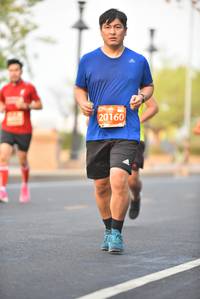 BIB: 20160
                            <button type="button" onclick="openModal(10897231)" class="btn btn-primary btn-sm float-right btn-popup" data-toggle="modal" data-target=".modal-high-quality">
                        <i class="fas fa-shopping-cart"></i> Add to Cart
                    </button>
                                            <button type="button" onclick="isThisMe(10897231, true)" class="btn btn-success btn-sm float-right btn-popup btn-isme hidden" data-toggle="tooltip" data-placement="bottom" title="นี่คือรูปของคุณใช่ไหม คลิกที่นี่เพื่อเอาเข้าอัลบั้ม">
                        <i class="fas fa-plus"></i> Add to album
                    </button>
                    <button type="button" onclick="isThisMe(10897231, false)" class="btn btn-warning btn-sm float-right btn-popup btn-isnotme hidden">
                        <i class="fas fa-ban"></i> Remove from album
                    </button>