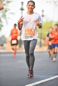 BIB: 20127
                            <button type="button" onclick="openModal(10896931)" class="btn btn-primary btn-sm float-right btn-popup" data-toggle="modal" data-target=".modal-high-quality">
                        <i class="fas fa-shopping-cart"></i> Add to Cart
                    </button>
                                            <button type="button" onclick="isThisMe(10896931, true)" class="btn btn-success btn-sm float-right btn-popup btn-isme hidden" data-toggle="tooltip" data-placement="bottom" title="นี่คือรูปของคุณใช่ไหม คลิกที่นี่เพื่อเอาเข้าอัลบั้ม">
                        <i class="fas fa-plus"></i> Add to album
                    </button>
                    <button type="button" onclick="isThisMe(10896931, false)" class="btn btn-warning btn-sm float-right btn-popup btn-isnotme hidden">
                        <i class="fas fa-ban"></i> Remove from album
                    </button>