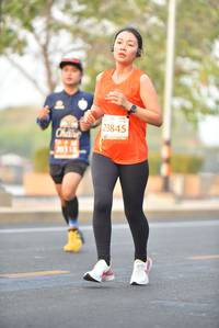 BIB: 23845, 20318
                            <button type="button" onclick="openModal(10898632)" class="btn btn-primary btn-sm float-right btn-popup" data-toggle="modal" data-target=".modal-high-quality">
                        <i class="fas fa-shopping-cart"></i> Add to Cart
                    </button>
                                            <button type="button" onclick="isThisMe(10898632, true)" class="btn btn-success btn-sm float-right btn-popup btn-isme hidden" data-toggle="tooltip" data-placement="bottom" title="นี่คือรูปของคุณใช่ไหม คลิกที่นี่เพื่อเอาเข้าอัลบั้ม">
                        <i class="fas fa-plus"></i> Add to album
                    </button>
                    <button type="button" onclick="isThisMe(10898632, false)" class="btn btn-warning btn-sm float-right btn-popup btn-isnotme hidden">
                        <i class="fas fa-ban"></i> Remove from album
                    </button>