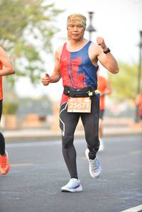 BIB: 25671
                            <button type="button" onclick="openModal(10898347)" class="btn btn-primary btn-sm float-right btn-popup" data-toggle="modal" data-target=".modal-high-quality">
                        <i class="fas fa-shopping-cart"></i> Add to Cart
                    </button>
                                            <button type="button" onclick="isThisMe(10898347, true)" class="btn btn-success btn-sm float-right btn-popup btn-isme hidden" data-toggle="tooltip" data-placement="bottom" title="นี่คือรูปของคุณใช่ไหม คลิกที่นี่เพื่อเอาเข้าอัลบั้ม">
                        <i class="fas fa-plus"></i> Add to album
                    </button>
                    <button type="button" onclick="isThisMe(10898347, false)" class="btn btn-warning btn-sm float-right btn-popup btn-isnotme hidden">
                        <i class="fas fa-ban"></i> Remove from album
                    </button>