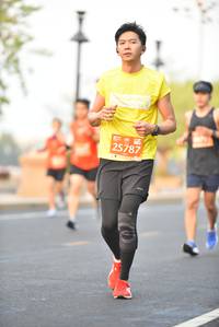 BIB: 25787
                            <button type="button" onclick="openModal(10898539)" class="btn btn-primary btn-sm float-right btn-popup" data-toggle="modal" data-target=".modal-high-quality">
                        <i class="fas fa-shopping-cart"></i> Add to Cart
                    </button>
                                            <button type="button" onclick="isThisMe(10898539, true)" class="btn btn-success btn-sm float-right btn-popup btn-isme hidden" data-toggle="tooltip" data-placement="bottom" title="นี่คือรูปของคุณใช่ไหม คลิกที่นี่เพื่อเอาเข้าอัลบั้ม">
                        <i class="fas fa-plus"></i> Add to album
                    </button>
                    <button type="button" onclick="isThisMe(10898539, false)" class="btn btn-warning btn-sm float-right btn-popup btn-isnotme hidden">
                        <i class="fas fa-ban"></i> Remove from album
                    </button>