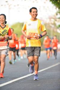 BIB: 110, 29126
                            <button type="button" onclick="openModal(10898206)" class="btn btn-primary btn-sm float-right btn-popup" data-toggle="modal" data-target=".modal-high-quality">
                        <i class="fas fa-shopping-cart"></i> Add to Cart
                    </button>
                                            <button type="button" onclick="isThisMe(10898206, true)" class="btn btn-success btn-sm float-right btn-popup btn-isme hidden" data-toggle="tooltip" data-placement="bottom" title="นี่คือรูปของคุณใช่ไหม คลิกที่นี่เพื่อเอาเข้าอัลบั้ม">
                        <i class="fas fa-plus"></i> Add to album
                    </button>
                    <button type="button" onclick="isThisMe(10898206, false)" class="btn btn-warning btn-sm float-right btn-popup btn-isnotme hidden">
                        <i class="fas fa-ban"></i> Remove from album
                    </button>