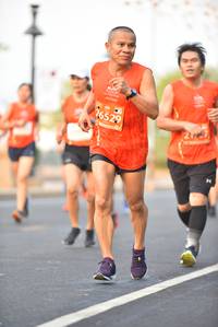 BIB: 26529
                            <button type="button" onclick="openModal(10898072)" class="btn btn-primary btn-sm float-right btn-popup" data-toggle="modal" data-target=".modal-high-quality">
                        <i class="fas fa-shopping-cart"></i> Add to Cart
                    </button>
                                            <button type="button" onclick="isThisMe(10898072, true)" class="btn btn-success btn-sm float-right btn-popup btn-isme hidden" data-toggle="tooltip" data-placement="bottom" title="นี่คือรูปของคุณใช่ไหม คลิกที่นี่เพื่อเอาเข้าอัลบั้ม">
                        <i class="fas fa-plus"></i> Add to album
                    </button>
                    <button type="button" onclick="isThisMe(10898072, false)" class="btn btn-warning btn-sm float-right btn-popup btn-isnotme hidden">
                        <i class="fas fa-ban"></i> Remove from album
                    </button>