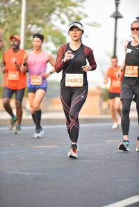 BIB: 22659, 24462
                            <button type="button" onclick="openModal(10897199)" class="btn btn-primary btn-sm float-right btn-popup" data-toggle="modal" data-target=".modal-high-quality">
                        <i class="fas fa-shopping-cart"></i> Add to Cart
                    </button>
                                            <button type="button" onclick="isThisMe(10897199, true)" class="btn btn-success btn-sm float-right btn-popup btn-isme hidden" data-toggle="tooltip" data-placement="bottom" title="นี่คือรูปของคุณใช่ไหม คลิกที่นี่เพื่อเอาเข้าอัลบั้ม">
                        <i class="fas fa-plus"></i> Add to album
                    </button>
                    <button type="button" onclick="isThisMe(10897199, false)" class="btn btn-warning btn-sm float-right btn-popup btn-isnotme hidden">
                        <i class="fas fa-ban"></i> Remove from album
                    </button>