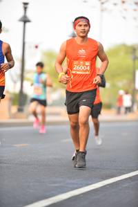 BIB: 26004
                            <button type="button" onclick="openModal(10897402)" class="btn btn-primary btn-sm float-right btn-popup" data-toggle="modal" data-target=".modal-high-quality">
                        <i class="fas fa-shopping-cart"></i> Add to Cart
                    </button>
                                            <button type="button" onclick="isThisMe(10897402, true)" class="btn btn-success btn-sm float-right btn-popup btn-isme hidden" data-toggle="tooltip" data-placement="bottom" title="นี่คือรูปของคุณใช่ไหม คลิกที่นี่เพื่อเอาเข้าอัลบั้ม">
                        <i class="fas fa-plus"></i> Add to album
                    </button>
                    <button type="button" onclick="isThisMe(10897402, false)" class="btn btn-warning btn-sm float-right btn-popup btn-isnotme hidden">
                        <i class="fas fa-ban"></i> Remove from album
                    </button>