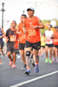 BIB: 27257, 263, 2656, 
                            <button type="button" onclick="openModal(10897838)" class="btn btn-primary btn-sm float-right btn-popup" data-toggle="modal" data-target=".modal-high-quality">
                        <i class="fas fa-shopping-cart"></i> Add to Cart
                    </button>
                                            <button type="button" onclick="isThisMe(10897838, true)" class="btn btn-success btn-sm float-right btn-popup btn-isme hidden" data-toggle="tooltip" data-placement="bottom" title="นี่คือรูปของคุณใช่ไหม คลิกที่นี่เพื่อเอาเข้าอัลบั้ม">
                        <i class="fas fa-plus"></i> Add to album
                    </button>
                    <button type="button" onclick="isThisMe(10897838, false)" class="btn btn-warning btn-sm float-right btn-popup btn-isnotme hidden">
                        <i class="fas fa-ban"></i> Remove from album
                    </button>