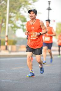 BIB: 2655
                            <button type="button" onclick="openModal(10898537)" class="btn btn-primary btn-sm float-right btn-popup" data-toggle="modal" data-target=".modal-high-quality">
                        <i class="fas fa-shopping-cart"></i> Add to Cart
                    </button>
                                            <button type="button" onclick="isThisMe(10898537, true)" class="btn btn-success btn-sm float-right btn-popup btn-isme hidden" data-toggle="tooltip" data-placement="bottom" title="นี่คือรูปของคุณใช่ไหม คลิกที่นี่เพื่อเอาเข้าอัลบั้ม">
                        <i class="fas fa-plus"></i> Add to album
                    </button>
                    <button type="button" onclick="isThisMe(10898537, false)" class="btn btn-warning btn-sm float-right btn-popup btn-isnotme hidden">
                        <i class="fas fa-ban"></i> Remove from album
                    </button>