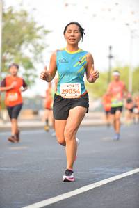 BIB: 29054
                            <button type="button" onclick="openModal(10896982)" class="btn btn-primary btn-sm float-right btn-popup" data-toggle="modal" data-target=".modal-high-quality">
                        <i class="fas fa-shopping-cart"></i> Add to Cart
                    </button>
                                            <button type="button" onclick="isThisMe(10896982, true)" class="btn btn-success btn-sm float-right btn-popup btn-isme hidden" data-toggle="tooltip" data-placement="bottom" title="นี่คือรูปของคุณใช่ไหม คลิกที่นี่เพื่อเอาเข้าอัลบั้ม">
                        <i class="fas fa-plus"></i> Add to album
                    </button>
                    <button type="button" onclick="isThisMe(10896982, false)" class="btn btn-warning btn-sm float-right btn-popup btn-isnotme hidden">
                        <i class="fas fa-ban"></i> Remove from album
                    </button>