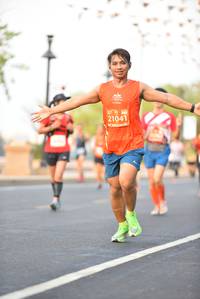 BIB: 21041
                            <button type="button" onclick="openModal(10897694)" class="btn btn-primary btn-sm float-right btn-popup" data-toggle="modal" data-target=".modal-high-quality">
                        <i class="fas fa-shopping-cart"></i> Add to Cart
                    </button>
                                            <button type="button" onclick="isThisMe(10897694, true)" class="btn btn-success btn-sm float-right btn-popup btn-isme hidden" data-toggle="tooltip" data-placement="bottom" title="นี่คือรูปของคุณใช่ไหม คลิกที่นี่เพื่อเอาเข้าอัลบั้ม">
                        <i class="fas fa-plus"></i> Add to album
                    </button>
                    <button type="button" onclick="isThisMe(10897694, false)" class="btn btn-warning btn-sm float-right btn-popup btn-isnotme hidden">
                        <i class="fas fa-ban"></i> Remove from album
                    </button>