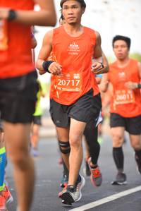 BIB: 20717, 26011
                            <button type="button" onclick="openModal(10897900)" class="btn btn-primary btn-sm float-right btn-popup" data-toggle="modal" data-target=".modal-high-quality">
                        <i class="fas fa-shopping-cart"></i> Add to Cart
                    </button>
                                            <button type="button" onclick="isThisMe(10897900, true)" class="btn btn-success btn-sm float-right btn-popup btn-isme hidden" data-toggle="tooltip" data-placement="bottom" title="นี่คือรูปของคุณใช่ไหม คลิกที่นี่เพื่อเอาเข้าอัลบั้ม">
                        <i class="fas fa-plus"></i> Add to album
                    </button>
                    <button type="button" onclick="isThisMe(10897900, false)" class="btn btn-warning btn-sm float-right btn-popup btn-isnotme hidden">
                        <i class="fas fa-ban"></i> Remove from album
                    </button>