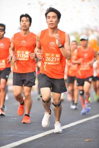 BIB: 21756, 26239
                            <button type="button" onclick="openModal(10897827)" class="btn btn-primary btn-sm float-right btn-popup" data-toggle="modal" data-target=".modal-high-quality">
                        <i class="fas fa-shopping-cart"></i> Add to Cart
                    </button>
                                            <button type="button" onclick="isThisMe(10897827, true)" class="btn btn-success btn-sm float-right btn-popup btn-isme hidden" data-toggle="tooltip" data-placement="bottom" title="นี่คือรูปของคุณใช่ไหม คลิกที่นี่เพื่อเอาเข้าอัลบั้ม">
                        <i class="fas fa-plus"></i> Add to album
                    </button>
                    <button type="button" onclick="isThisMe(10897827, false)" class="btn btn-warning btn-sm float-right btn-popup btn-isnotme hidden">
                        <i class="fas fa-ban"></i> Remove from album
                    </button>