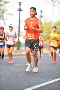 BIB: 26440
                            <button type="button" onclick="openModal(10897824)" class="btn btn-primary btn-sm float-right btn-popup" data-toggle="modal" data-target=".modal-high-quality">
                        <i class="fas fa-shopping-cart"></i> Add to Cart
                    </button>
                                            <button type="button" onclick="isThisMe(10897824, true)" class="btn btn-success btn-sm float-right btn-popup btn-isme hidden" data-toggle="tooltip" data-placement="bottom" title="นี่คือรูปของคุณใช่ไหม คลิกที่นี่เพื่อเอาเข้าอัลบั้ม">
                        <i class="fas fa-plus"></i> Add to album
                    </button>
                    <button type="button" onclick="isThisMe(10897824, false)" class="btn btn-warning btn-sm float-right btn-popup btn-isnotme hidden">
                        <i class="fas fa-ban"></i> Remove from album
                    </button>