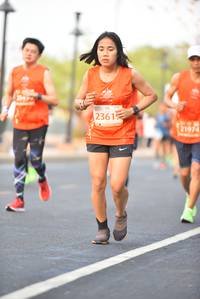 BIB: 23615, 21974
                            <button type="button" onclick="openModal(10898873)" class="btn btn-primary btn-sm float-right btn-popup" data-toggle="modal" data-target=".modal-high-quality">
                        <i class="fas fa-shopping-cart"></i> Add to Cart
                    </button>
                                            <button type="button" onclick="isThisMe(10898873, true)" class="btn btn-success btn-sm float-right btn-popup btn-isme hidden" data-toggle="tooltip" data-placement="bottom" title="นี่คือรูปของคุณใช่ไหม คลิกที่นี่เพื่อเอาเข้าอัลบั้ม">
                        <i class="fas fa-plus"></i> Add to album
                    </button>
                    <button type="button" onclick="isThisMe(10898873, false)" class="btn btn-warning btn-sm float-right btn-popup btn-isnotme hidden">
                        <i class="fas fa-ban"></i> Remove from album
                    </button>